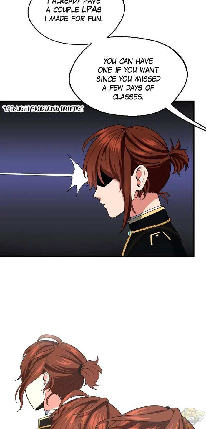 The Beginning After the End Chapter 105 image 52_optimized